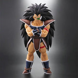 ドラゴンボールアライズ ラディッツ《23年11月預定》 4562351891127