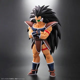 ドラゴンボールアライズ ラディッツ《23年11月預定》 4562351891127