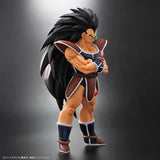 ドラゴンボールアライズ ラディッツ《23年11月預定》 4562351891127