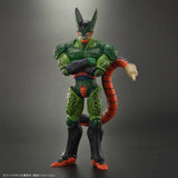 ドラゴンボールアライズ セル第二形態《24年9月預定》 4562351891349