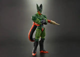 ドラゴンボールアライズ セル第二形態《24年9月預定》 4562351891349
