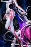 アリーナ・オブ・ヴァラー 妲己 時の彼方Ver. 《23年12月預定》 6971651925827