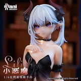 小悪魔リリス※不設寄送《23年9月預定》 6971651925902