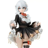 Virtual Idol Sister※請選擇版本《23年12月預定》 6971651925926