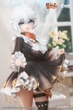 Virtual Idol Sister※請選擇版本《23年12月預定》 6971651925926