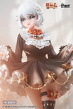 Virtual Idol Sister※請選擇版本《23年12月預定》 6971651925926