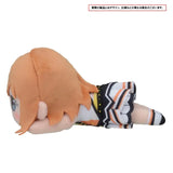 【再販】プロジェクトセカイ カラフルステージ! feat.初音ミク 寝そべりぬいぐるみ 花里みのり S※不設寄送《23年3月預定》 4580779519287