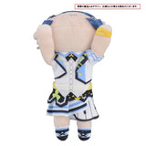 【再販】プロジェクトセカイ カラフルステージ! feat.初音ミク 寝そべりぬいぐるみ 桐谷遥 S※不設寄送《23年3月預定》 4580779519294