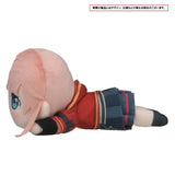 【再販】プロジェクトセカイ カラフルステージ! feat.初音ミク 寝そべりぬいぐるみ 望月穂波 S※不設寄送《23年4月預定》 4580779519362