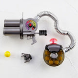 リボルテック ザーグ(トイ・ストーリー)《23年2月預定》 4537807220011