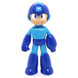 SOFVIPS ロックマン《23年11月預定》 4580652052542