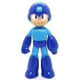 SOFVIPS ロックマン《23年11月預定》 4580652052542