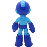 SOFVIPS ロックマン《23年11月預定》 4580652052542
