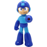 SOFVIPS ロックマン《23年11月預定》 4580652052542