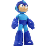SOFVIPS ロックマン《23年11月預定》 4580652052542
