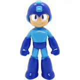SOFVIPS ロックマン《23年11月預定》 4580652052542