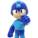 SOFVIPS ロックマン《23年11月預定》 4580652052542