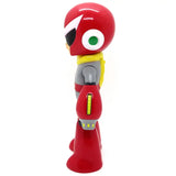 SOFVIPS ブルース《23年12月預定》 4580652052566