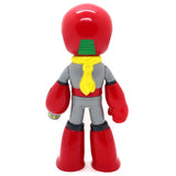 SOFVIPS ブルース《23年12月預定》 4580652052566