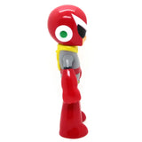 SOFVIPS ブルース《23年12月預定》 4580652052566