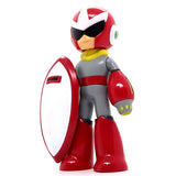 SOFVIPS ブルース《23年12月預定》 4580652052566