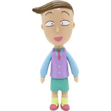 SOFVIPS 花輪クン パステルカラー《23年12月預定》 4580652052573