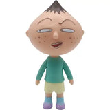 SOFVIPS 永沢くん パステルカラー《24年1月預定》 4580652052610
