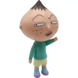 SOFVIPS 永沢くん パステルカラー《24年1月預定》 4580652052610