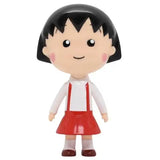 【再販】SOFVIPS まる子《24年3月預定》 4580652052689
