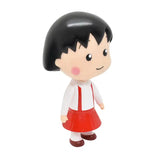 【再販】SOFVIPS まる子《24年3月預定》 4580652052689