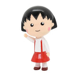 【再販】SOFVIPS まる子《24年3月預定》 4580652052689