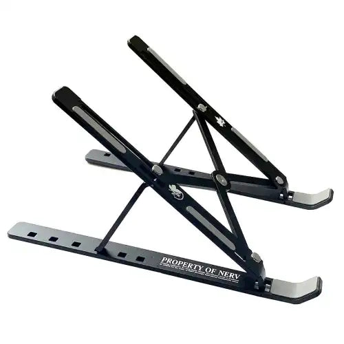 EVA&LOGOS フォールディングマルチスタンド※不設寄送《21年9月預定》 4580375121310