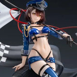 アズールレーン ボルチモア スプレンディッド・ギアVer.《23年11月預定》 6971995421313