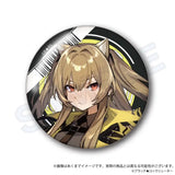 ブラック★ロックシューター FRAGMENT トレーディング缶バッジ(全套8個入)※不設寄送《23年9月預定》 4571553025070