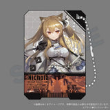 ブラック★ロックシューター FRAGMENT トレーディングアクリルキーホルダー B BOX(全套7個入)※不設寄送《23年9月預定》 4571553025131