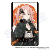 ブラック★ロックシューター FRAGMENT トレーディングホログラムカード ※隨機款式(原盒5個入)※不設寄送《23年9月預定》 4571553025155