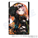 ブラック★ロックシューター FRAGMENT トレーディングホログラムカード ※隨機款式(原盒5個入)※不設寄送《23年9月預定》 4571553025155