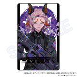 ブラック★ロックシューター FRAGMENT トレーディングホログラムカード ※隨機款式(原盒5個入)※不設寄送《23年9月預定》 4571553025155