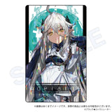 ブラック★ロックシューター FRAGMENT トレーディングホログラムカード ※隨機款式(原盒5個入)※不設寄送《23年9月預定》 4571553025155