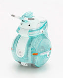 MARUTTOYS NOSERU ラムネVer.※不設寄送《23年5月預定》 4934054039654