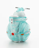 MARUTTOYS NOSERU ラムネVer.※不設寄送《23年5月預定》 4934054039654