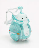 MARUTTOYS NOSERU ラムネVer.※不設寄送《23年5月預定》 4934054039654