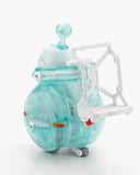 MARUTTOYS NOSERU ラムネVer.※不設寄送《23年5月預定》 4934054039654