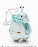 MARUTTOYS NOSERU ラムネVer.※不設寄送《23年5月預定》 4934054039654