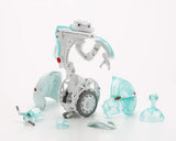 MARUTTOYS NOSERU ラムネVer.※不設寄送《23年5月預定》 4934054039654