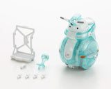 MARUTTOYS NOSERU ラムネVer.※不設寄送《23年5月預定》 4934054039654