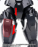 ティタノマキア ゲイルハウンド※不設寄送《23年10月預定》 4934054014552