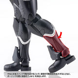 ティタノマキア ゲイルハウンド※不設寄送《23年10月預定》 4934054014552