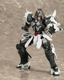 フレームアームズ 十兵衛※不設寄送《23年12月預定》 4934054030002