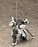 フレームアームズ 十兵衛※不設寄送《23年12月預定》 4934054030002